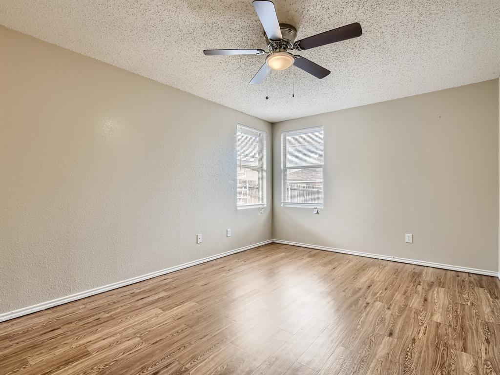 Poynter Crossing Add - Residential
