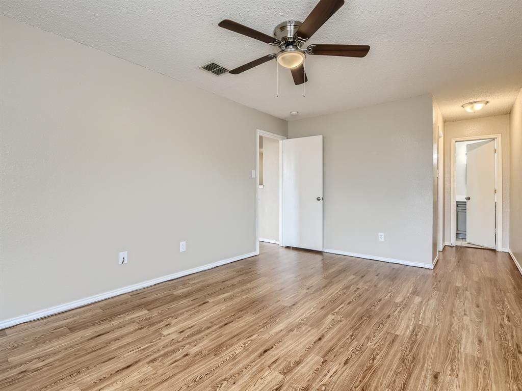 Poynter Crossing Add - Residential