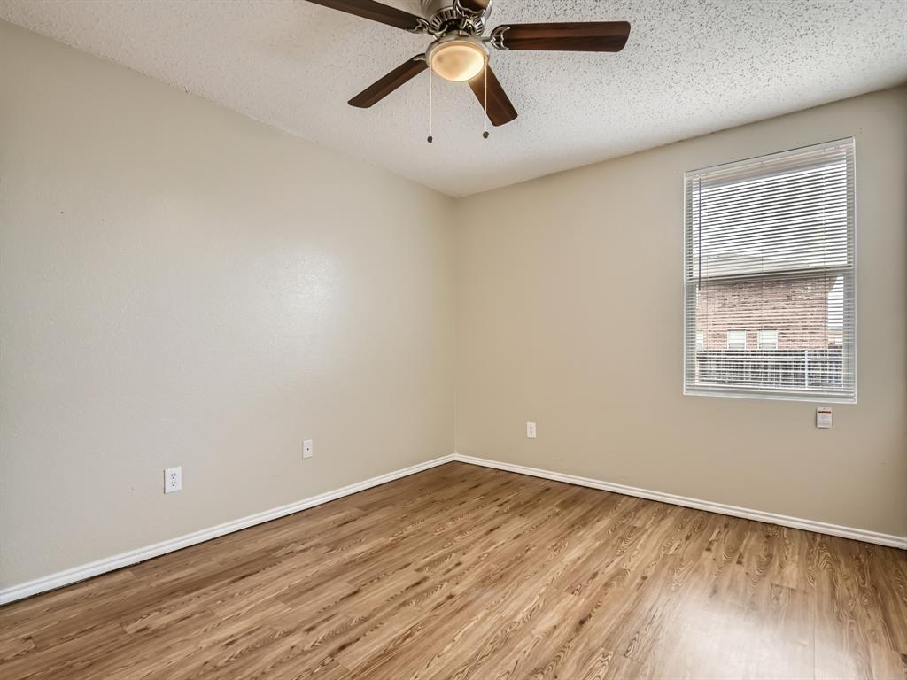 Poynter Crossing Add - Residential