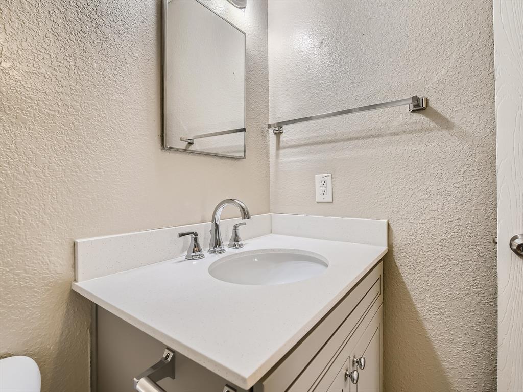 Poynter Crossing Add - Residential