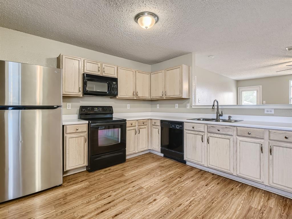Poynter Crossing Add - Residential
