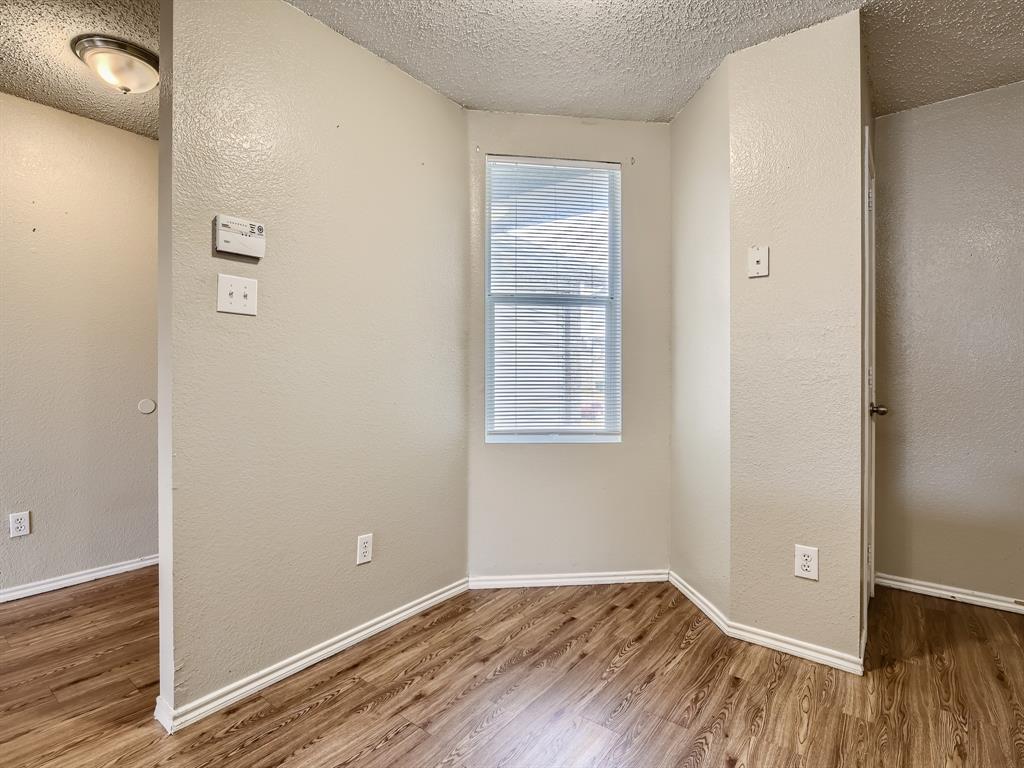 Poynter Crossing Add - Residential