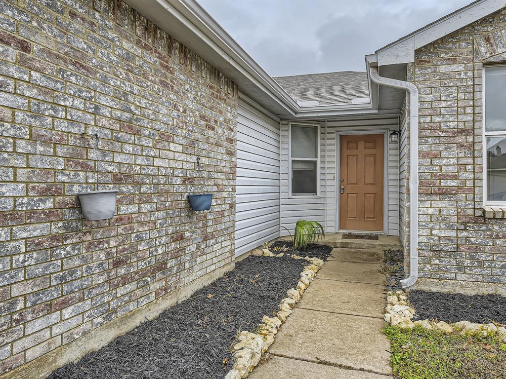 Poynter Crossing Add - Residential