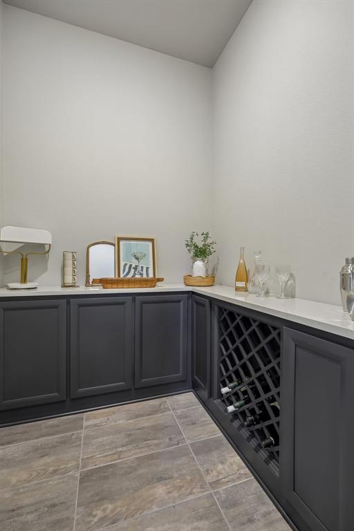 Walsh Ranch Quail Vly - Residential