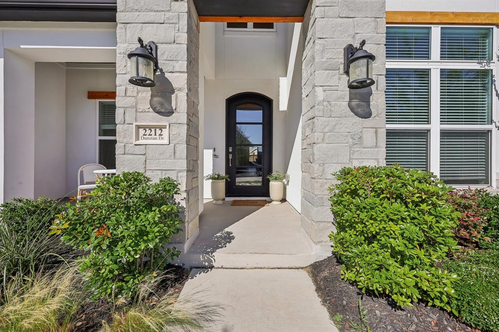 Walsh Ranch Quail Vly - Residential