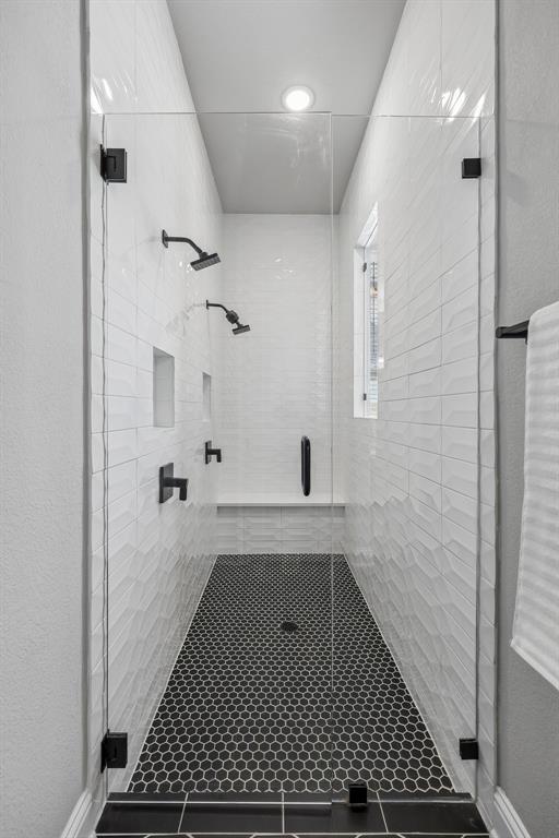 Walsh Ranch Quail Vly - Residential