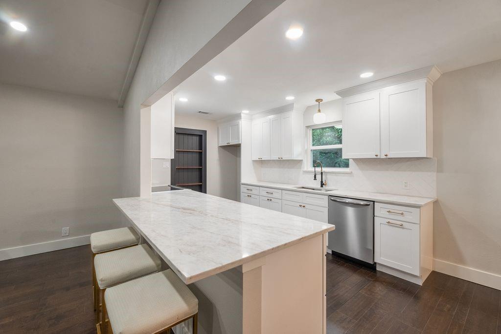 Canyon Creek Country Club 18 - Residential