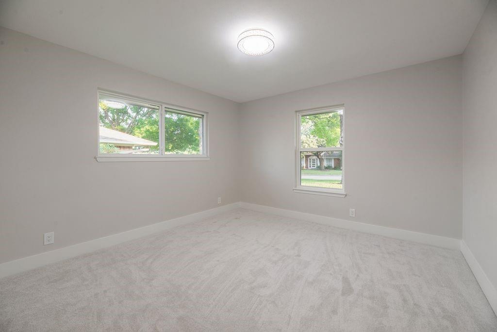 Canyon Creek Country Club 18 - Residential