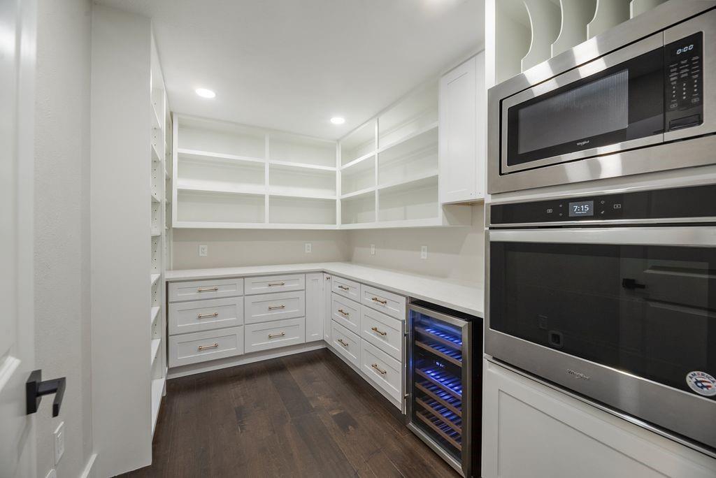 Canyon Creek Country Club 18 - Residential