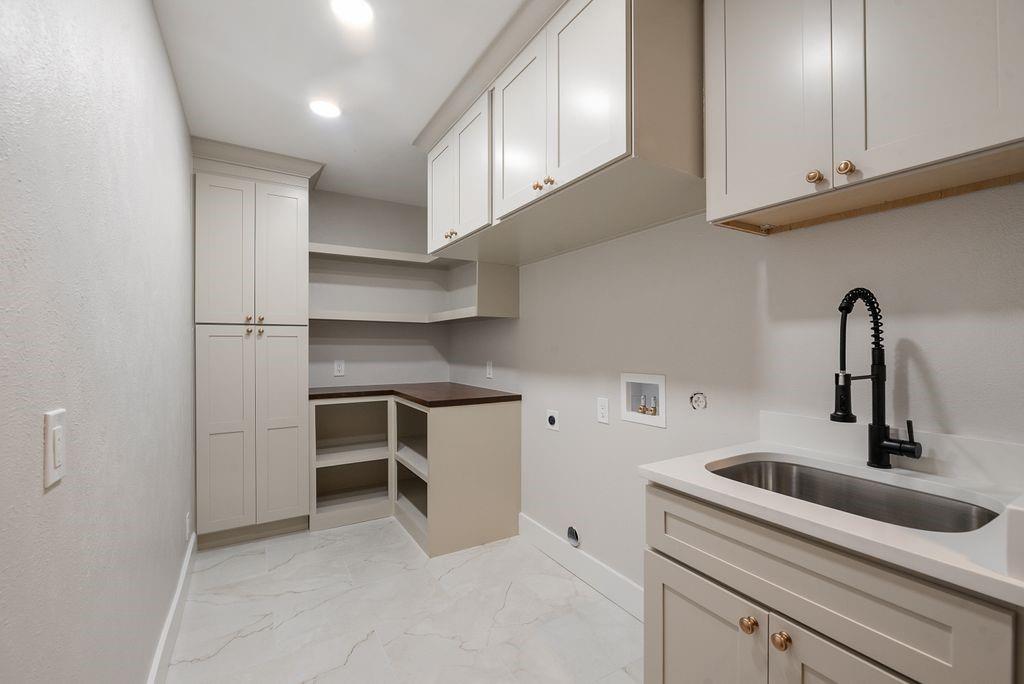 Canyon Creek Country Club 18 - Residential