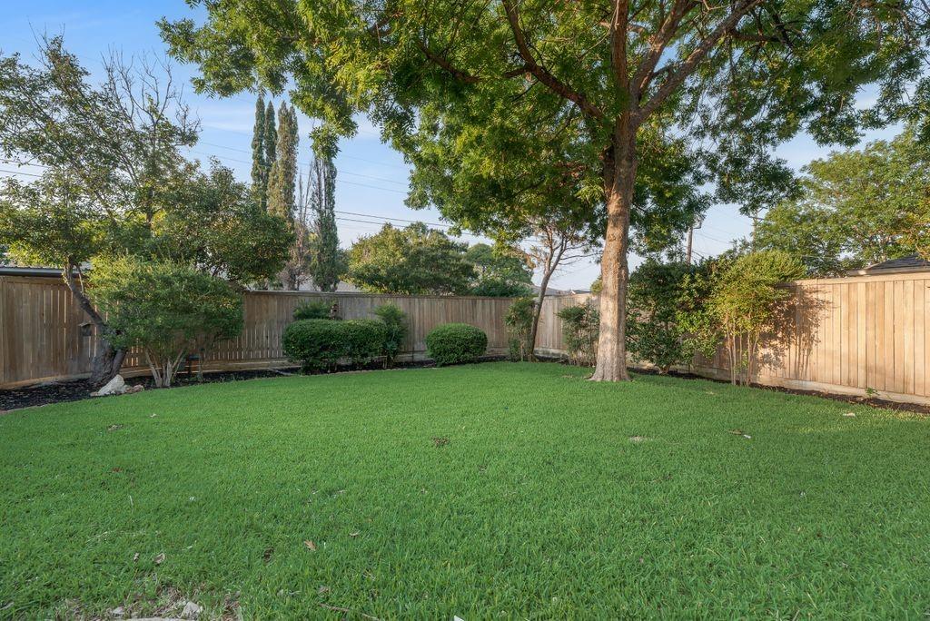 Canyon Creek Country Club 18 - Residential