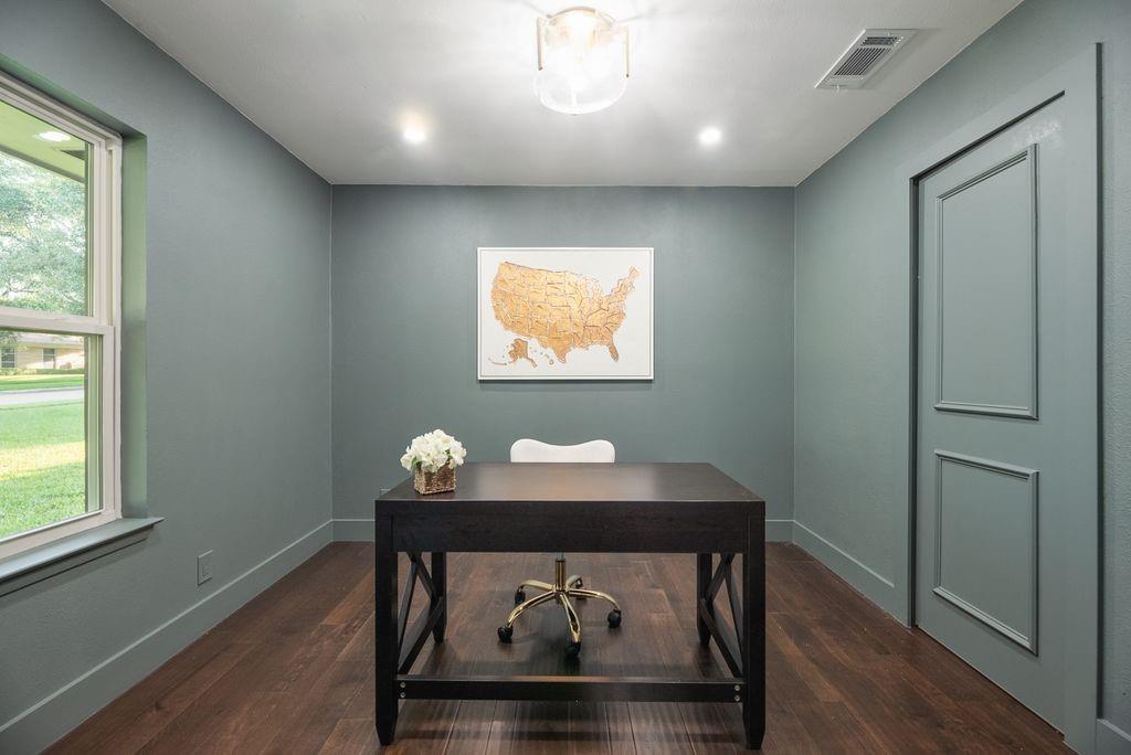 Canyon Creek Country Club 18 - Residential