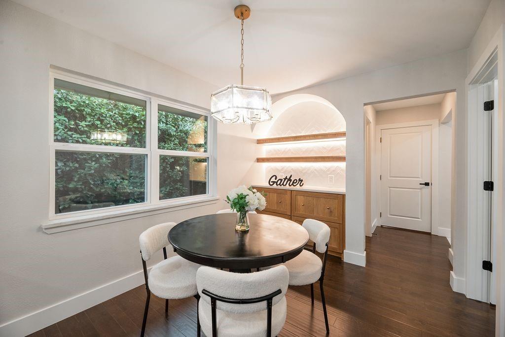 Canyon Creek Country Club 18 - Residential