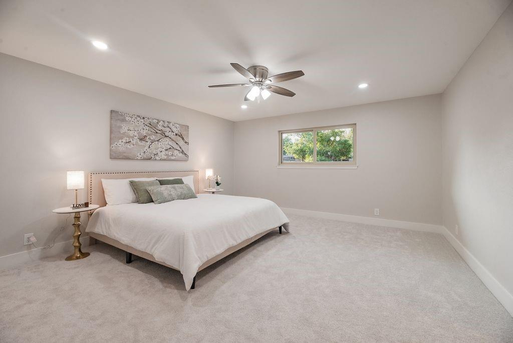 Canyon Creek Country Club 18 - Residential