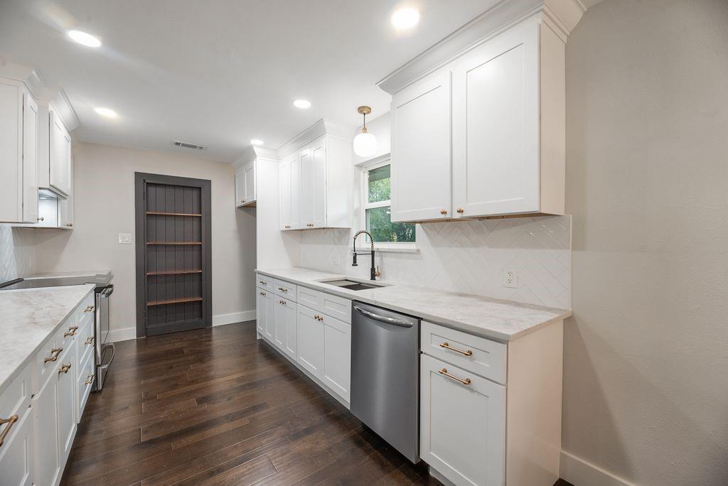Canyon Creek Country Club 18 - Residential