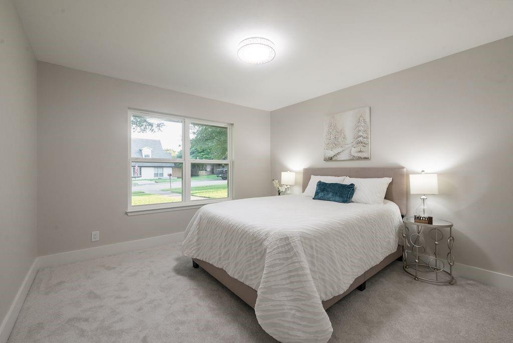 Canyon Creek Country Club 18 - Residential