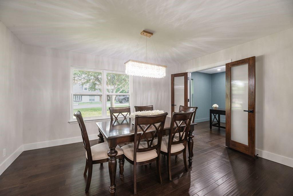 Canyon Creek Country Club 18 - Residential
