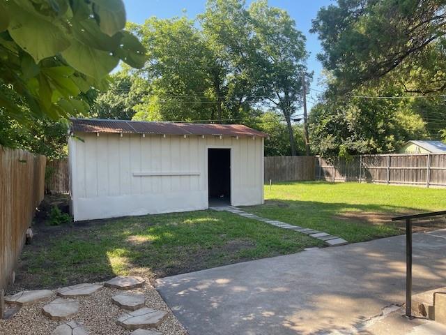Eastwood Park - Residential