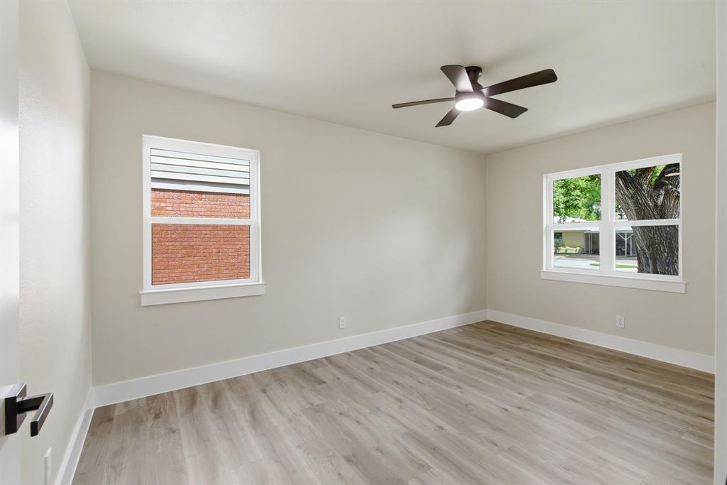 Eastwood Park - Residential
