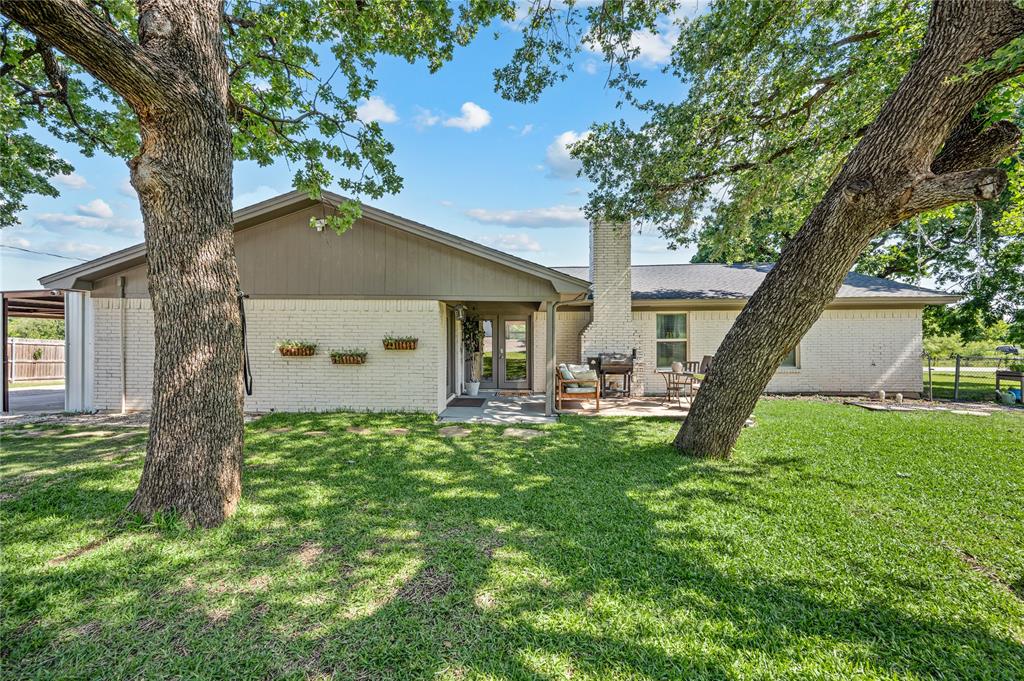North Oak Add - Residential
