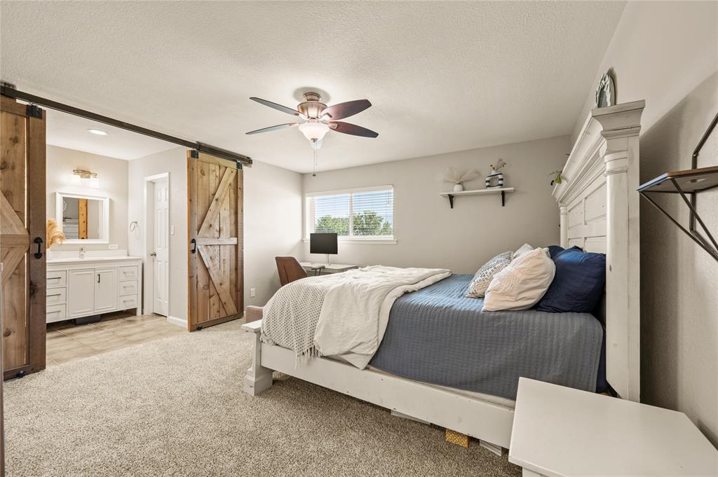 North Oak Add - Residential