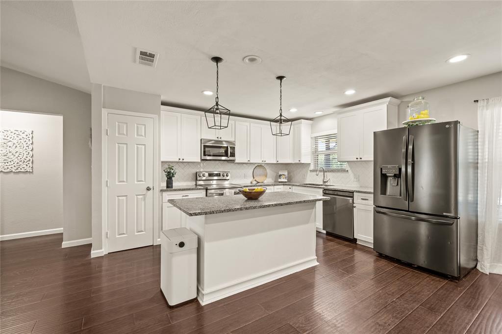 North Oak Add - Residential