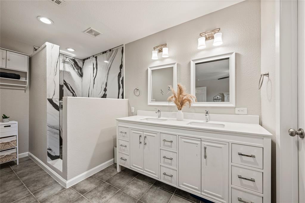 North Oak Add - Residential
