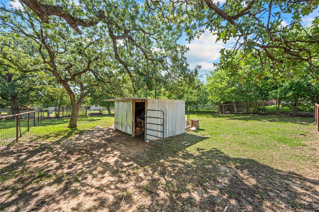 North Oak Add - Residential