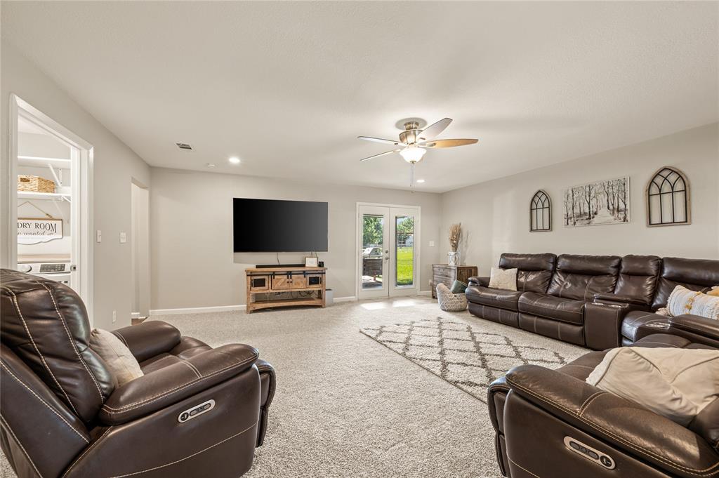 North Oak Add - Residential
