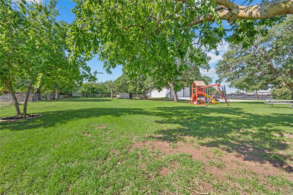North Oak Add - Residential