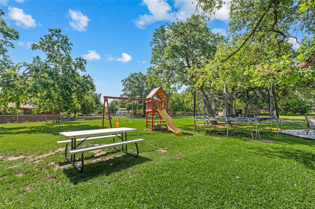 North Oak Add - Residential