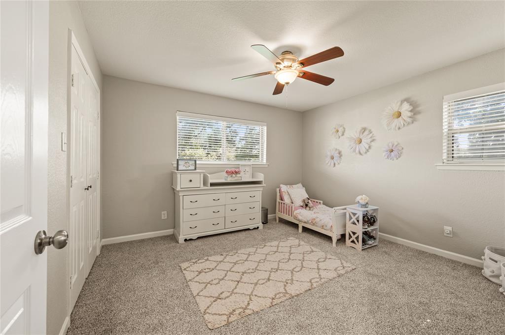 North Oak Add - Residential