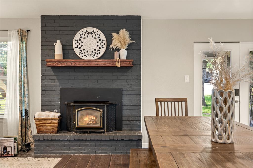 North Oak Add - Residential