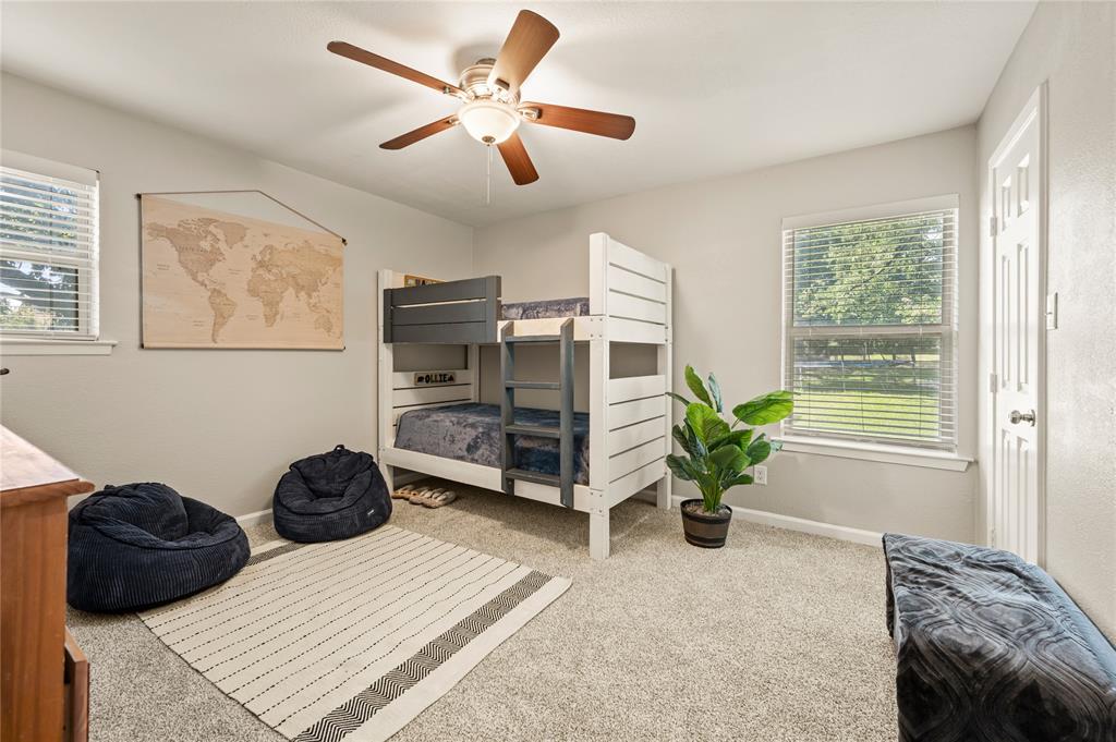 North Oak Add - Residential