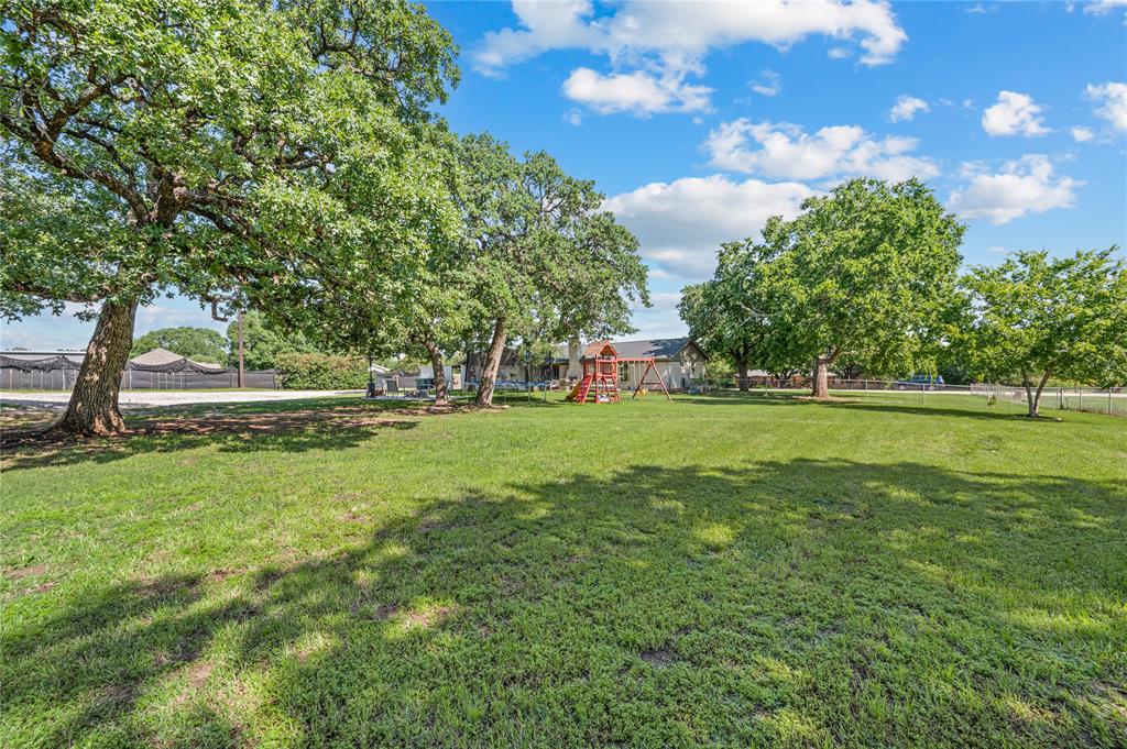 North Oak Add - Residential