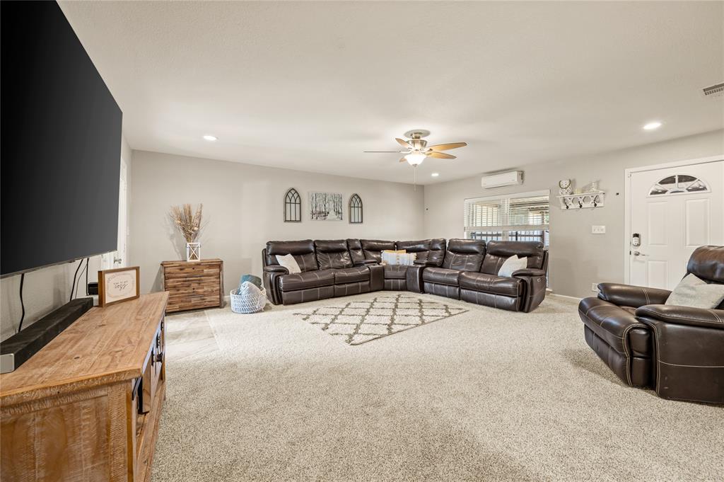 North Oak Add - Residential