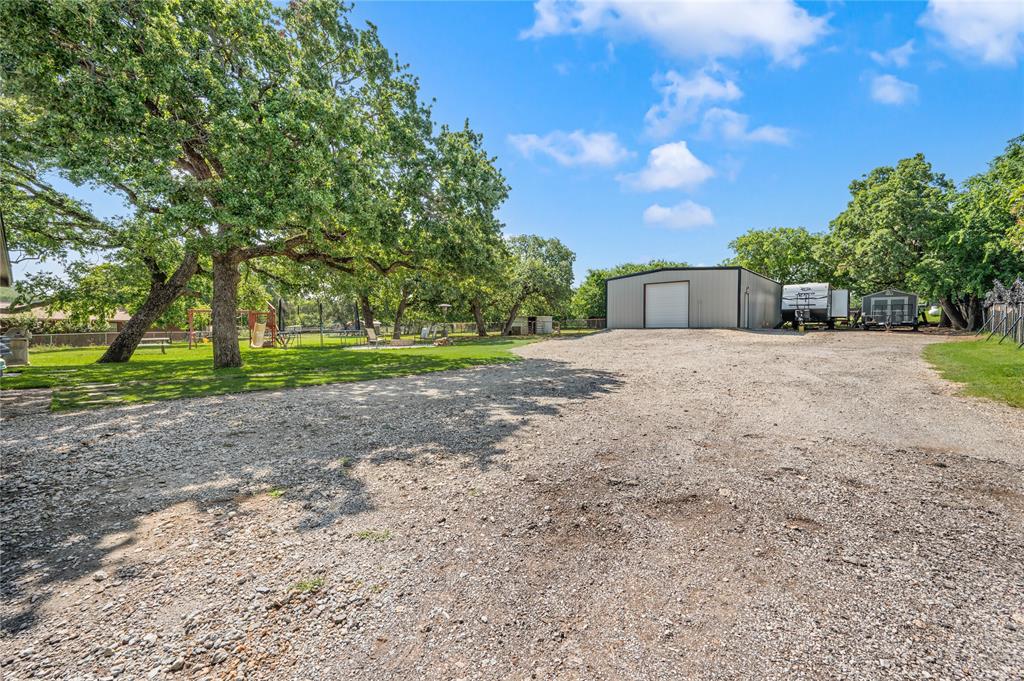 North Oak Add - Residential