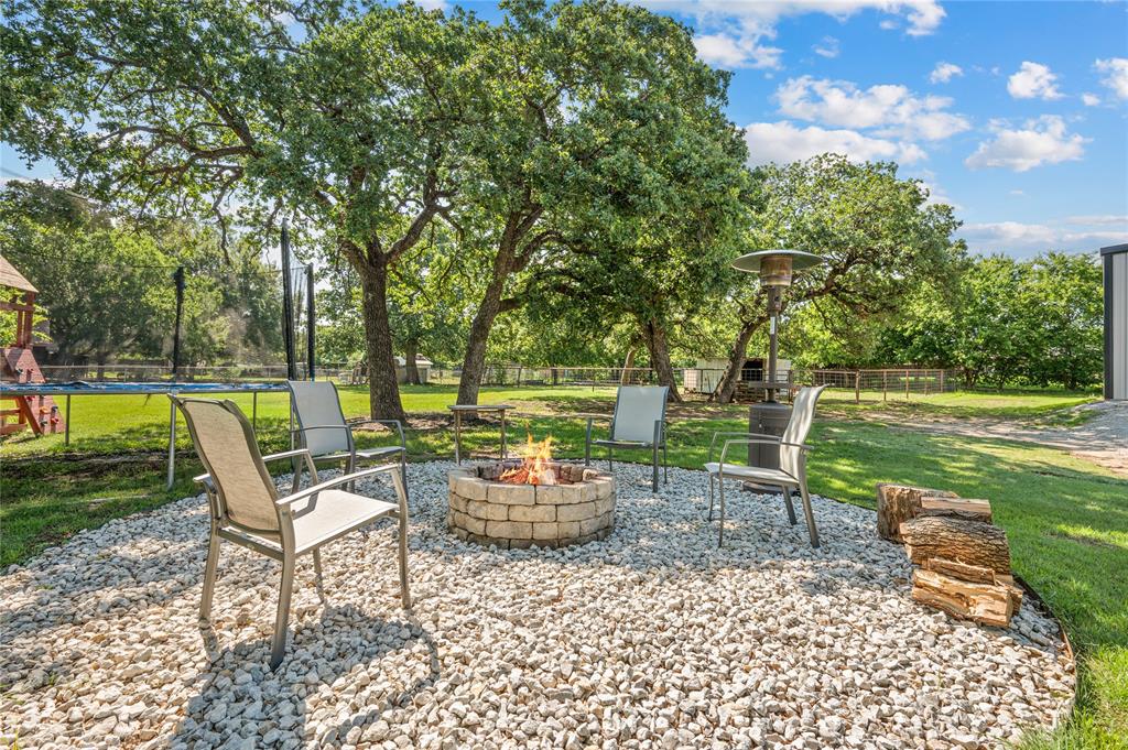 North Oak Add - Residential