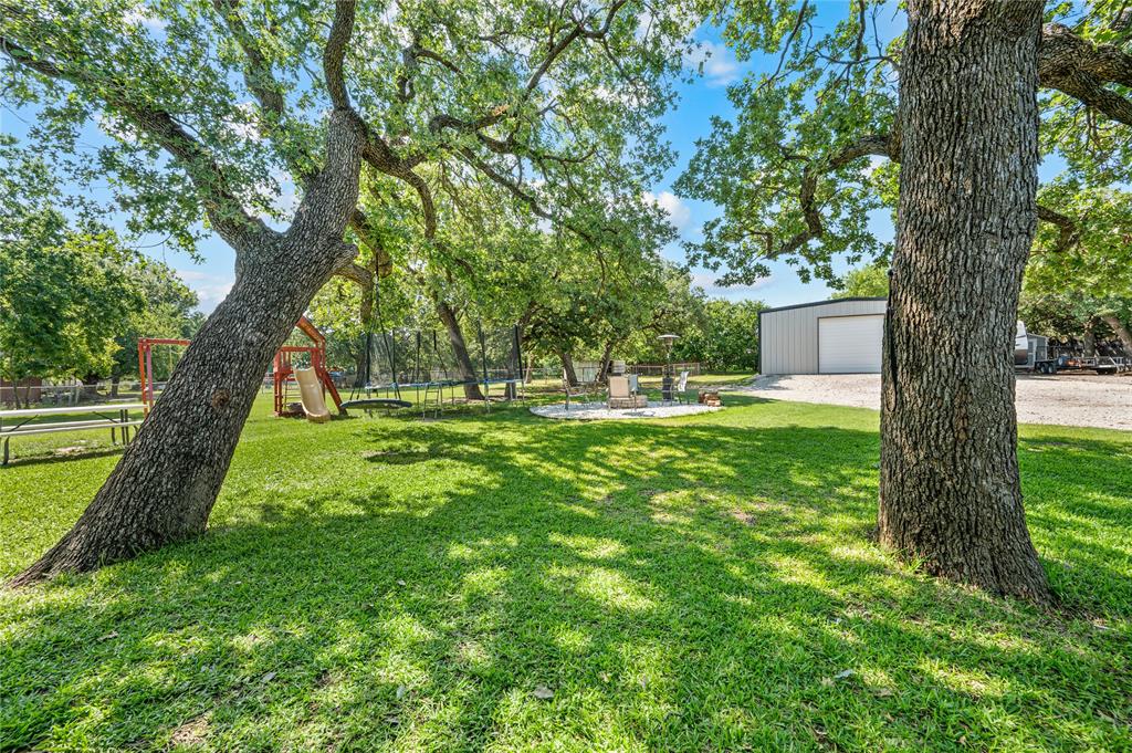 North Oak Add - Residential
