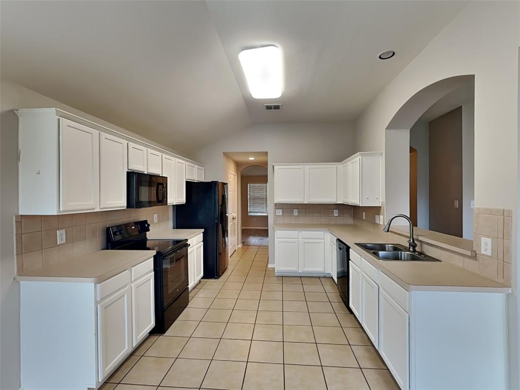 Magnolia Farms Add - Residential Lease