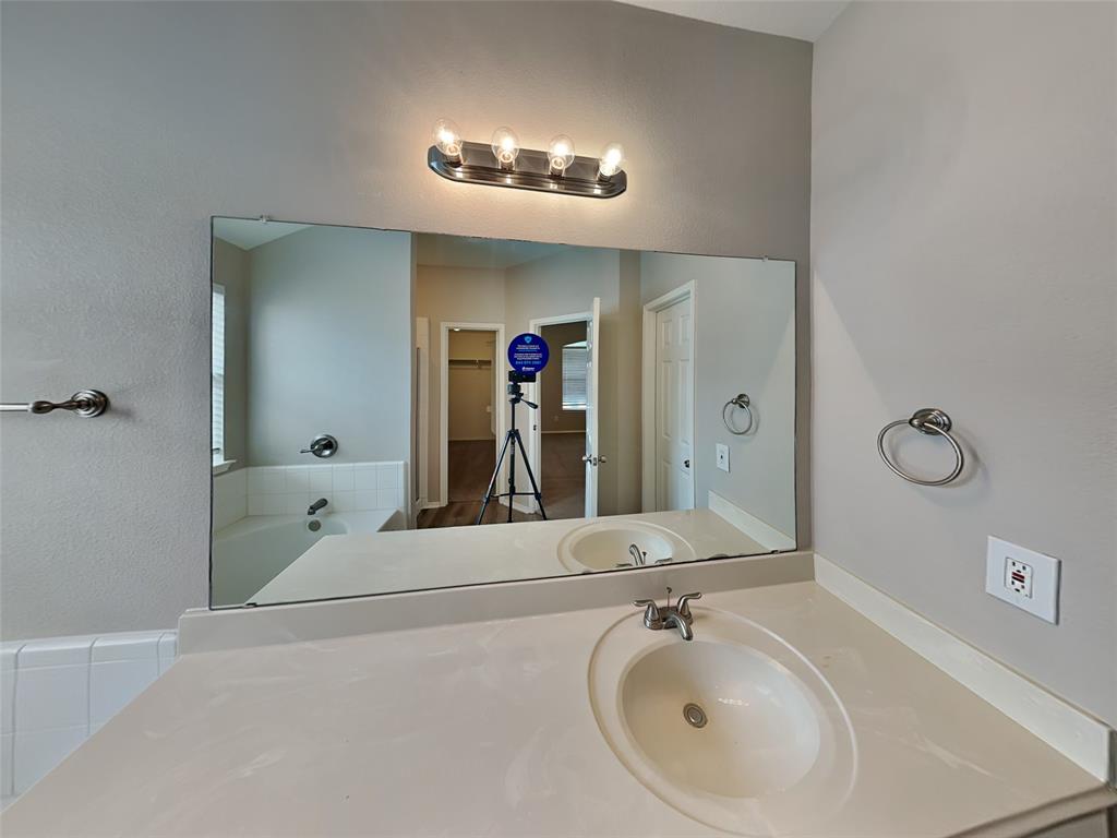 Magnolia Farms Add - Residential Lease