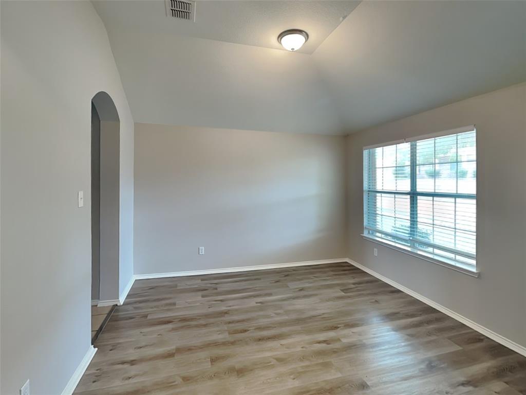 Magnolia Farms Add - Residential Lease