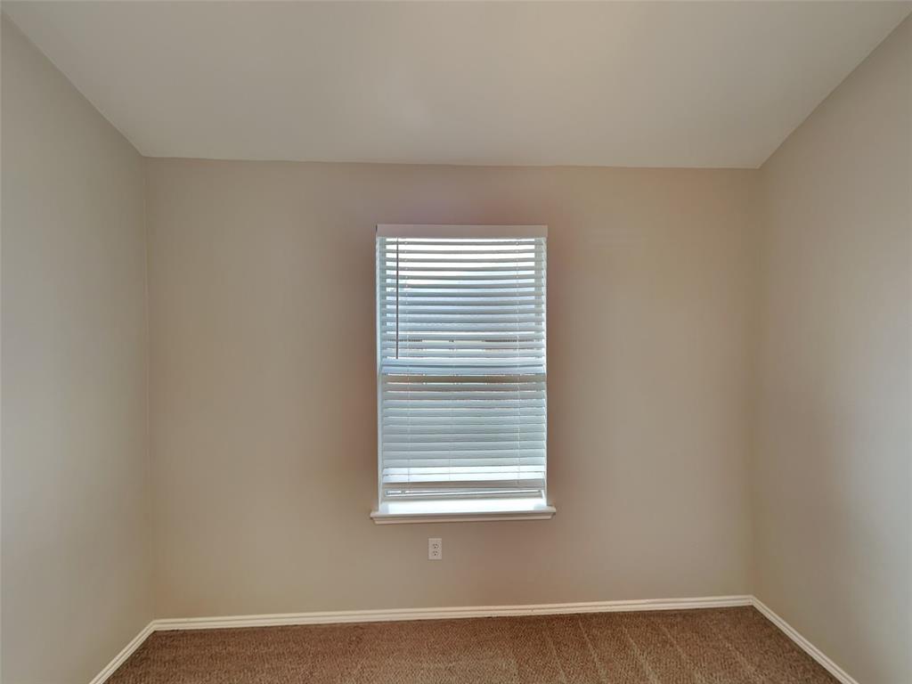 Magnolia Farms Add - Residential Lease