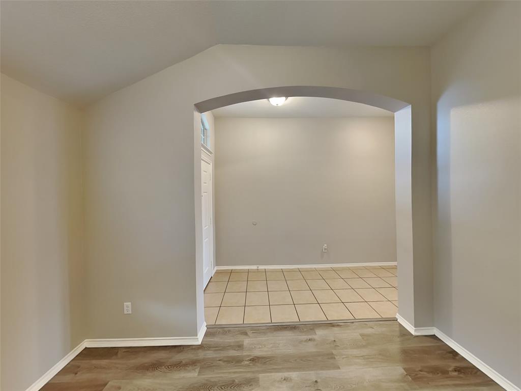 Magnolia Farms Add - Residential Lease