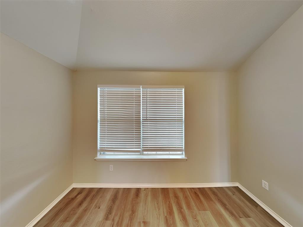 Magnolia Farms Add - Residential Lease