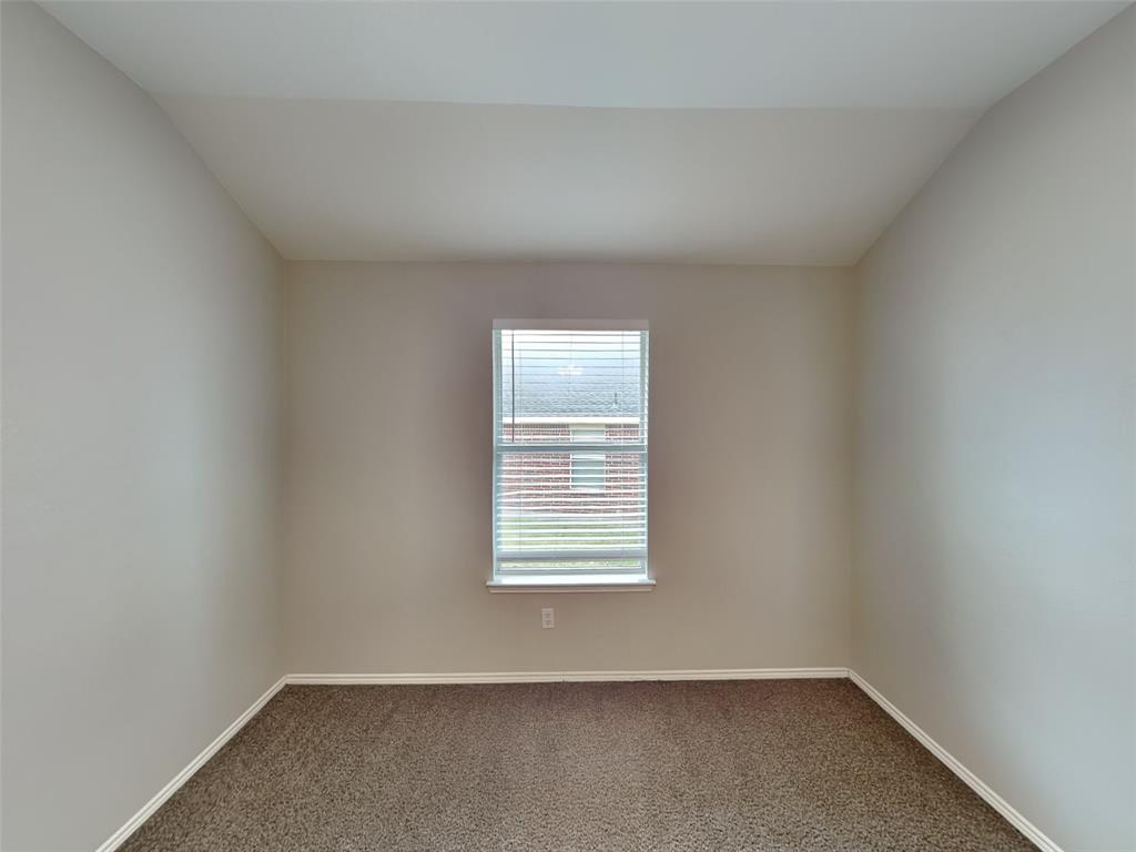 Magnolia Farms Add - Residential Lease