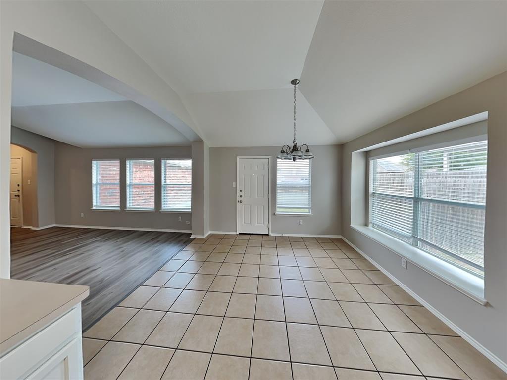 Magnolia Farms Add - Residential Lease