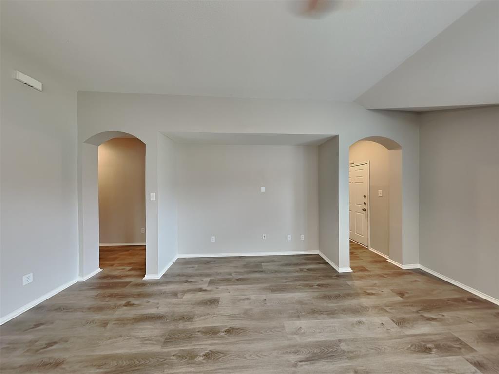 Magnolia Farms Add - Residential Lease