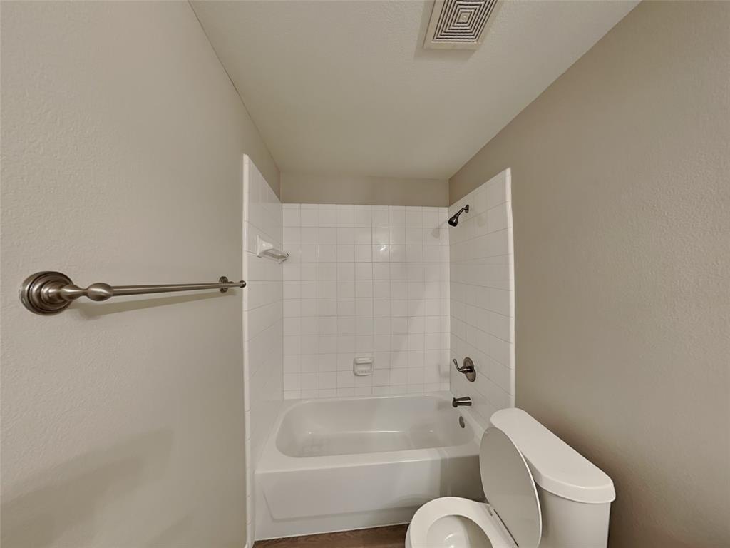 Magnolia Farms Add - Residential Lease