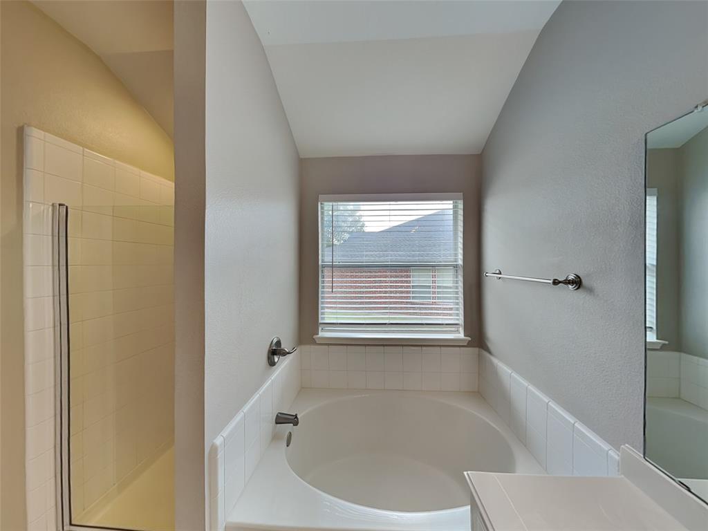 Magnolia Farms Add - Residential Lease